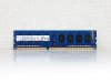 HMT451U6BFR8C-PB SK hynix 4GB DDR3-1600 PC3-12800U SDRAM 1.5V 240pinš