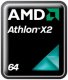 AMD Athlon X2 7750 2.7GHz/2/2å/2MB L3å/Socket AM2/AD775ZWCJ2BGHš