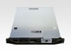 Power Edge R410 DELL Xeon E5506/2GB/HDD/DVD-ROM/PERC H700/Ÿ˥å *2š