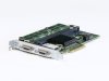 0J155F DELL PERC 6/E SAS RAIDȥ顼 PCI Express x8 512MBå+BBUܡš