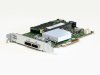 0VVGYD DELL PERC H800 SAS RAIDȥ顼 PCI Express x8 1GBå+BBUܡš
