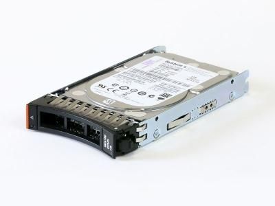 日本アイ・ビー・エム 300GB 15K 2.5-inch HDD 81Y9891 Amazon | 日本アイ・ビー・エム 300GB 15K 2.5-inch HDD 81Y9891