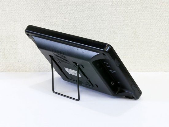 LCD-8000U plus one 8インチUSB接続サブモニター SVGA(800×600) バス