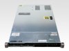 ProLiant DL360e G8 661190-B21 HPE Xeon E5-2403 1.80GHz *1/8GB/HDD/DVD-ROM/Smart쥤B320iš