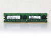 MN8102-224 ɩŵ 512MBߥܡ DDR2-533 PC2-4200 ECC 1.8V 240pinš 