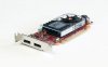 Dell Radeon HD 3470 256MB 2x DisplayPort PCI Express x16 0C120D Low-Profileš