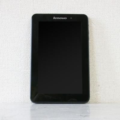 IdeaPad Tablet A1 22283CJ Lenovo 7インチタブレット/Wi-Fiモデル