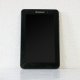 IdeaPad Tablet A1 22283CJ Lenovo 7֥å/Wi-Fiǥ/Android 2.3š