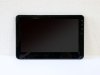 Slate Pad TA117C1 ONKYO 10.1インチタブレット/Wi-Fiモデル/Android 2.2【中古】