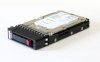 586592-001 HP 300GB 3.5/SAS/15000rpm StorageWorks MSA2000 HDD ޥդš