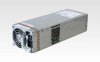 481320-001 HP StorageWorks MSA2000 Ÿ˥å 3Y Power Technology YM-2751B 712.8Wš