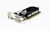 ZOTAC GeForce GT430 1024MB DVI/HDMI/VGA PCI Express x16 288-3N162 LowProfileš