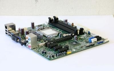 週末値下げ！DELL XPS 8500です。ライトゲーミングに！新品SSD i7