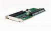 FastTrak SX4030 Promise Technology Ultra ATA/133-RAID 64MB PCIХбš