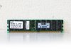 261585-041 HP 1GB PC-2100 DDR-266 ECC Registered 2.5V 184pin SAMSUNG M312L2828ET0-CB0Q0š
