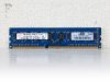 497157-B88 HP 2GB PC3-10600 DDR3-1333 non-ECC unbuffered hynix HMT125U6TFR8C-H9š