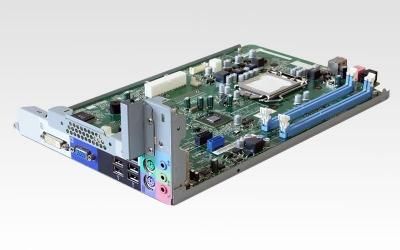 富士通ESPRIMO 楽天市場】CP540427-02 富士通 ESPRIMO D551/G用マザーボード