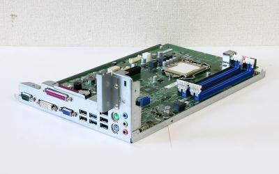 富士通ESPRIMO D583/K　中古動作品 Amazon.co.jp: 富士通 Fujitsu/ESPRIMO D583/K (FMVD12007