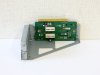 MS-4339 NEC Mate MK34M/E-G ĥåȥ饤 PCI Express x1 2š