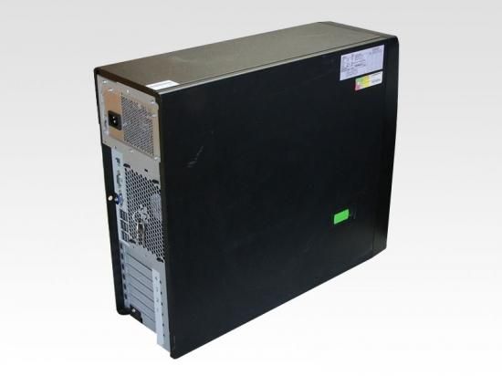 PRIMERGY TX1330 M1 PYT1331T3S 富士通 Xeon E3-1220 v3  3.10GHz/4GB/HDD非搭載/DVD-ROM/D2607-A21【中古】 - プリンター、サーバー、セキュリティは「アールデバイス」