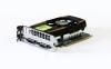 ͻָ GeForce GTX 650 1GB DVI *2/mHDMI PCI-Express x16 GTX650 Green Editionš