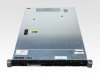 ProLiant DL160 Gen8 666281-B21 HPE Xeon E5-2620/8GB/300GB *2/SMART쥤P420 1GB/2.5HDDǥš