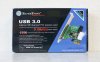 SST-EC03S-P SilverStone PCI Expressб ¢19pin USB3.0ߥɡ̤ʡ