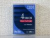 59H3465 IBM DDS3 4ߥǡȥå 12GB/24GBڿʡ