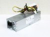 0PH3C2 DELL OptiPlex 7010 SFF Ÿ˥å Hipro Electronics H240AS-01 240Wš