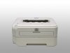 DocuPrint 2020 Fuji Xerox A4Υ졼ץ 3.2 š