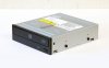 575781-201 HP ¢ 16® DVD-ROMɥ饤 SATA³ Hitachi-LG Data Storage DH51Nš