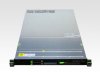 PRIMERGY RX200 S7 PYR207R2N ٻ Xeon E5-2637 *1/4GB/146GB *2/DVD-ROM/D2607-A21š