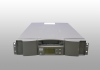 HP StorageWorks SSL1016 1/8 Ultrium 460 16ơץȥ SCSI LTO2 š
