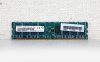 41X1081 Lenovo 2GB DDR2-800 PC2-6400 1.8V 240pin RAMAXEL RML1320EF48D8W-800-LFš