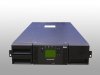 DELL PowerVault TL2000 24ȥ  SCSI LTO3 2Uš