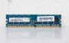 41X1080 Lenovo 1GB DDR2-800 PC2-6400 1.8V 240pin RAMAXEL RML1520EF48D7W-800-LFš
