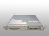 NEC N8141-48 ǥХߥ˥å(¢LTOɥ饤 N8151-103) SAS LTO5 1Uš