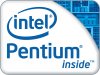 Intel Pentium Processor E5300 2.60GHz/2コア/2MB L2/800MHz FSB/LGA775/Wolfdale/SLGTL【中古】