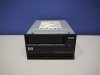 HP BRSLA-0206-DC ơץɥ饤 ¢ Ultra Wide SCSI LTO2 š