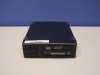 BRSLA-05S1-AC NEC(HP) DAT72 դ ơץɥ饤 SCSIš