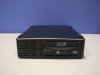 HP StorageWorks BRSLA-05U1-AC դơץɥ饤 USB DAT72 š