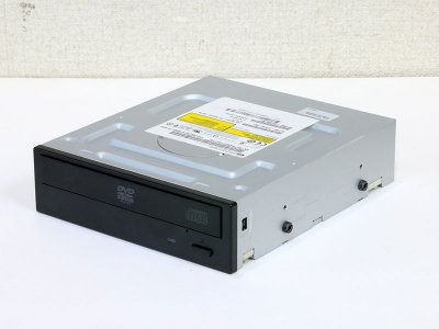 dvd rom ストア ドライブ