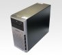 ProLiant ML310e Gen8 675241-B21 HP Intel Xeon Processor E3-1220 v2/4GB/500GB *2/DVD-ROMš