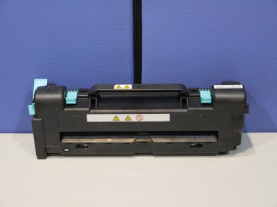 RICOH SP C750/C751シリーズ対応 定着ユニット【中古】 - プリンター