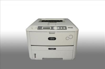 XL-4280 Fujitsu Printia LASER A4モノクロレーザープリンター XL-4280 Fujitsu Printia LASER A4モノクロレーザープリンター