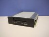 HP BRSLA-05U2-DC DAT160 ơץɥ饤֥˥å USB¢š