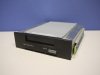HP BRSLA-05SU-DC DAT160 ơץɥ饤֥˥å USB¢š