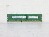 N8102-488 NEC 2GBߥܡ(1x2GB/R) DDR3L-1600(PC3L-12800) SDRAM ECC Registeredš