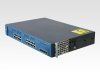 Catalyst 2970 Series WS-C2970G-24TS-E Cisco Systems 1000Base-T *24 Ѥߡš