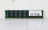 31P8864 IBM 512MB DDR-333 SDRAM 184pin Micron Technology MT16VDDT6464AGš 